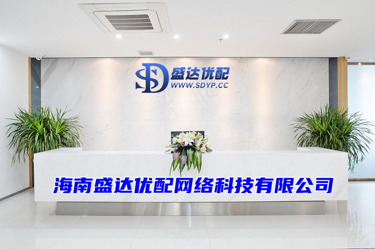 股市5倍杠杆,中国十大杠杆配资公司,免费配资系统