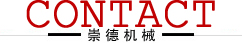 (li��n)ϵ�҂�