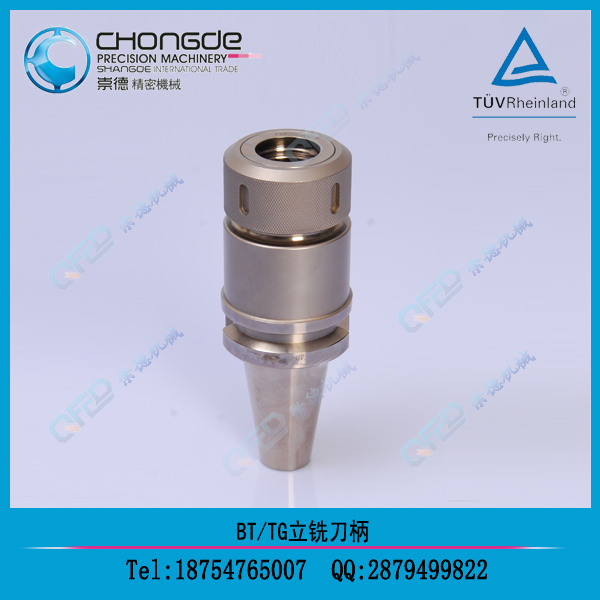 BT/TG ��㊵���