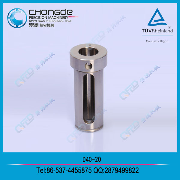 ����(k��)��(d��o)��Ī���F����Ͳ