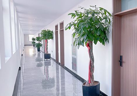 企業宗旨