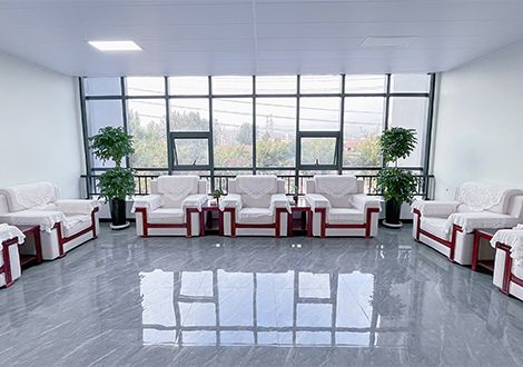 人才理念
