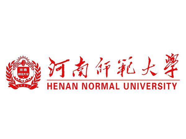 河南師范大學