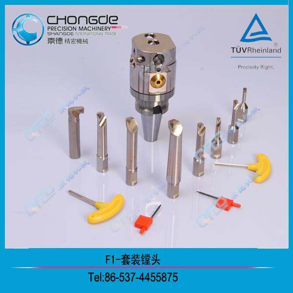 NBH2084΢�{���M���M�^