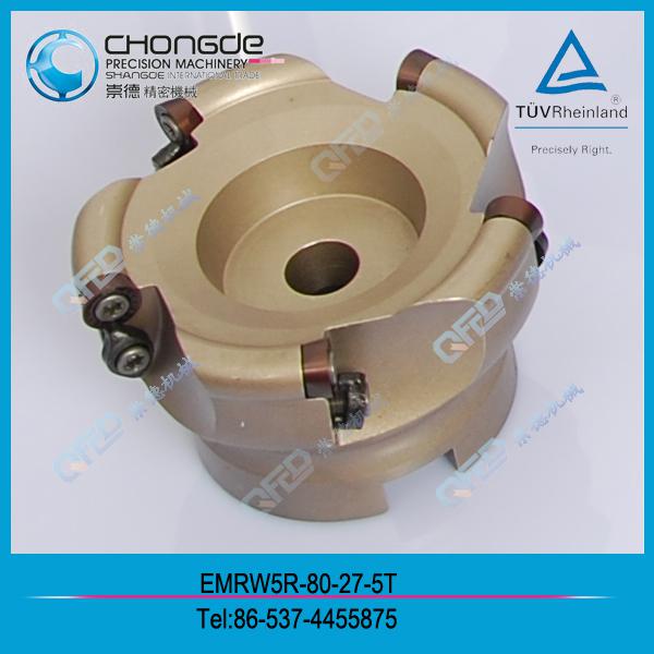 EMR/TPS/EMRW  ͨ���͈A�ǚ���㊵� 