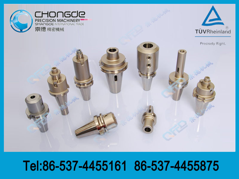 ���ص���ϵ��