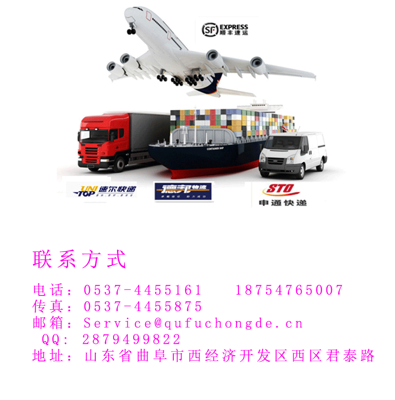 EOCͲ�Aģ��(1)_09