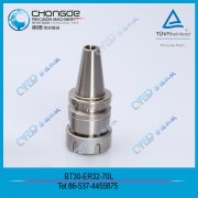 ��ُ�pʮһ������¿�BT-ER�߾���ϵ�У�¡������