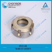 ��ϸ߾���5�̣�AA��(j��)ER��ñ�ذ����u