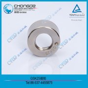 �^��߾���0.005mmͲ�A���������¿�GSK��ñ