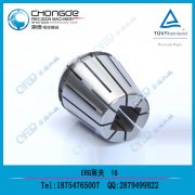 <b>���ERG�͹��zͲ�A �M(j��n)�ڄ��Բ���SUJ2 16��</b>