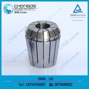 <b>���zͲ�A ER40G �M(j��n)�ڄ��Բ���SUJ2 16��8��</b>