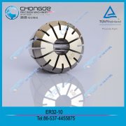 �M��㊡��@�����z��ĥ����̼ӹ��� ERͲ�A