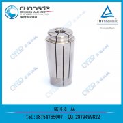 ���D�� AA Ϳ�� SK16 ������Ͳ�A