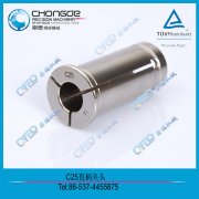 �F؛���� Һ��ֱ��Ͳ�AHP/HC12��20��32