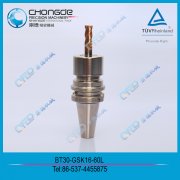 ���D�٣��o�L��SK��������¬F؛����