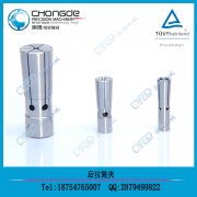 ��㊵�����CDC����ʽͲ�A���ɶ���