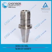 BBT���A��������Һ������