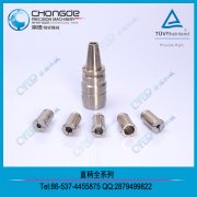 ֱ��Ͳ�A����Ҫ����o�͕rʹ��