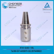 <b>���(c��)��ʽ�@�׵������F(xi��n)؛����</b>