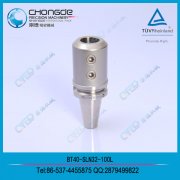 ���΢�{(di��o)��(c��)��ʽ�@�׵��������ă�(n��i)��