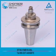 �F(xi��n)؛�������(c��)��㊵���