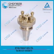 �F؛���� ��㊵���A/B/C��