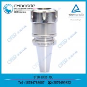 er���ɡ�er���ɸ��ٵ������F؛����