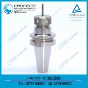 ER�¾׵������߾���ER���ɊA�^����