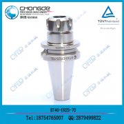 CAT(ANSI B5.50/CT)ERͲ�A����,�F؛