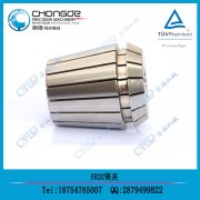 չ����Ʒ �߾��ȏ��ɊA�^