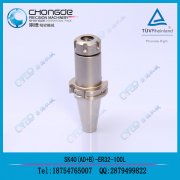 ��¸߾��� JT-ER���� �����F؛����ӆ��