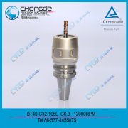 ���ؙC��������CNC�ӹ����ĸ߾��M�ڏ�������ϵ��