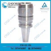 �����͵���BT40-ASC32-95 NT30